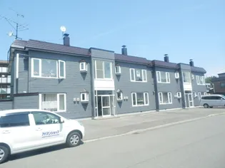 ロイヤルハイツEの画像