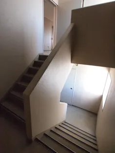 ΑNEXT平和通【4階】のその他画像