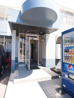 ΑNEXT平和通【4階】のその他画像