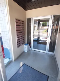 ΑNEXT平和通【4階】のその他画像