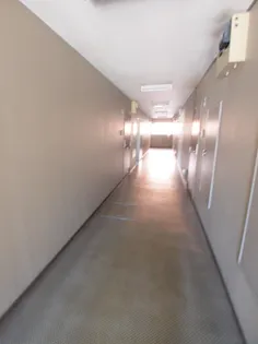 ΑNEXT平和通【4階】のその他画像