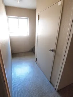 ΑNEXT平和通【4階】のその他画像