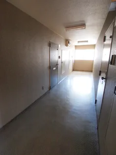 ΑNEXT平和通【4階】のその他画像