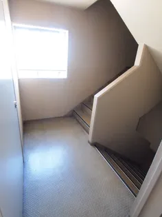 ΑNEXT平和通【4階】のその他画像