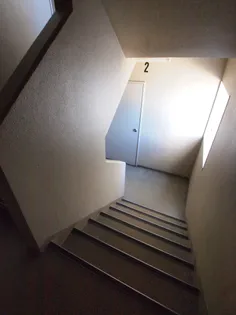 ΑNEXT平和通【4階】のその他画像