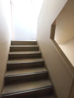 ΑNEXT平和通【4階】のその他画像