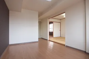 ΑNEXT平和通【4階】のその他画像