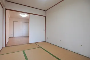 ΑNEXT平和通【4階】のその他画像