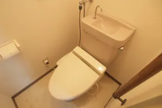 ΑNEXT平和通【4階】のその他画像