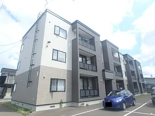 ウィンクルムAの画像