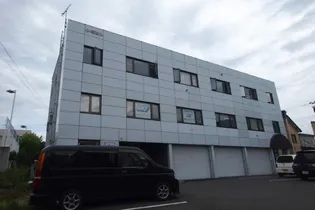 小塚ビルの画像