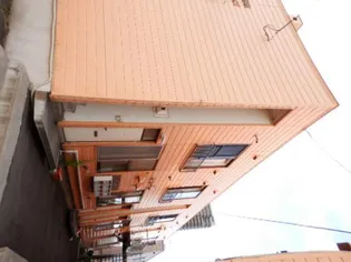 わかくさハイツの画像