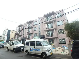 エターナル7の画像