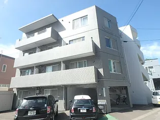 エルシティパークの画像