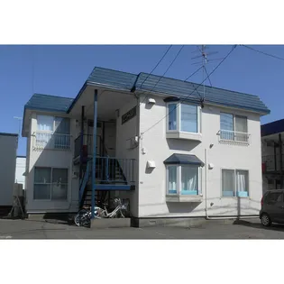 エスコート川沿Aの画像