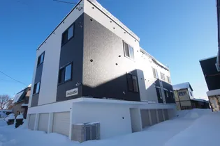 ディアコートBG'Sの画像