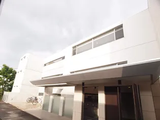 ミリオンスターヒルズの画像