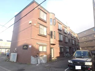 シャネル南郷の画像