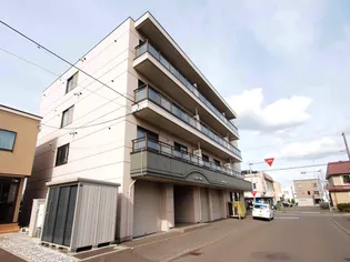 サンローヤルの画像