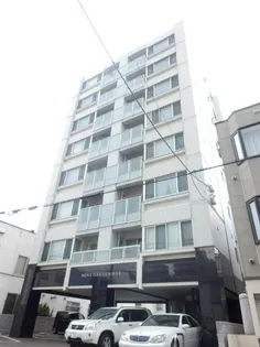 NOVA学園前の画像