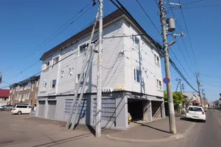 エトワール令和の画像