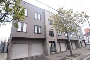 プリムラM1の画像