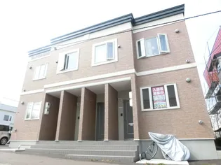 ハウスKMTの画像