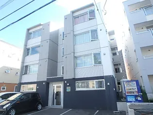 K&Mの画像