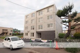 SAKURAコンフォートKの画像