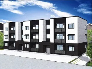 正和パレスCの画像