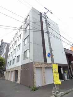 SーCOMFORTの画像