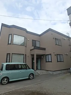 寿グランハイツの画像