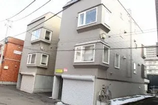 澄川4ー1の画像