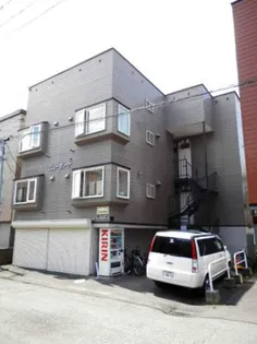 ニューポートの画像