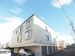 レアル コンシェルトの画像