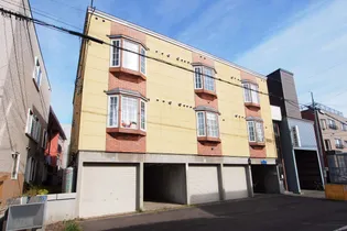 デイジーコートの画像