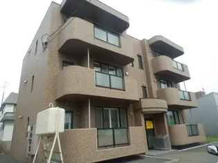 アルバカーサの画像