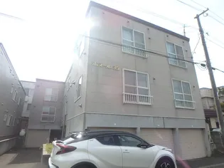 ボヌール35の画像