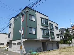 ティーズムーンの画像