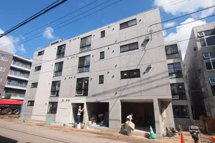 エルフィーノ菊水の画像