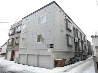 プチハウスCOCOの画像