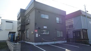 プラザ和泉の画像