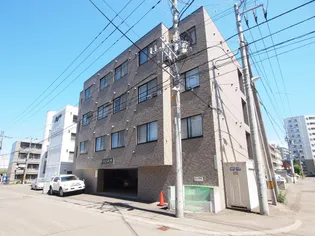 ゆとり南郷の画像