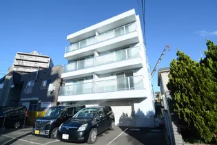 BEST PLASE Y Yの画像