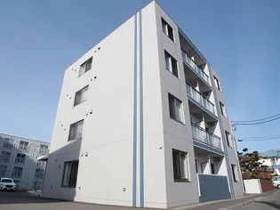 プリマベーラの画像