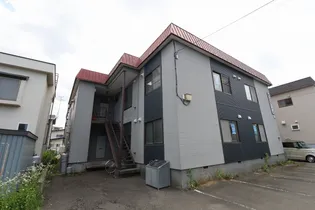 第3SSハイムの画像