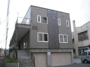 コーポ6 5の画像