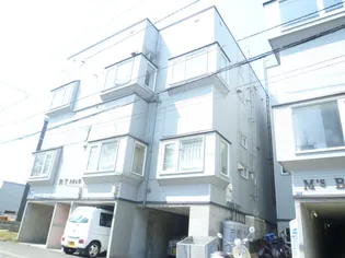 RT月寒公園の画像