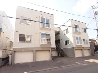 アーバンライフハウスの画像