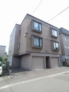 グロリア南郷の画像